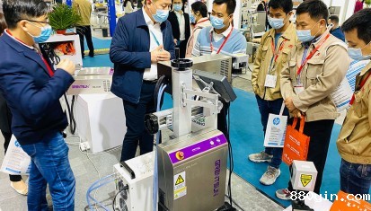 188金宝搏网服务网址